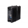 Samson Expedition XP800 - Przenośny system nagłośnieniowy z Bluetooth