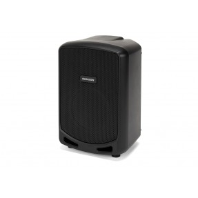Samson Expedition Escape+ - Przenośny system nagłośnieniowy z Bluetooth