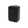 Samson Expedition Escape+ - Przenośny system nagłośnieniowy z Bluetooth