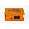 Samson S-Max Mic Splitter - Rozdzielacz mikrofonowy