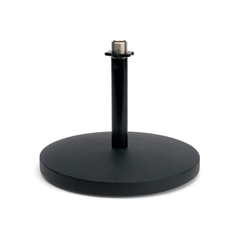 Samson MD5 - Statyw na mikrofon biurkowy