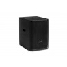 Samson RS1200A - Subwoofer aktywny 12"