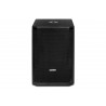 Samson RS1500A - Subwoofer aktywny 15"