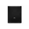 Samson RS1800A - Subwoofer aktywny 18"
