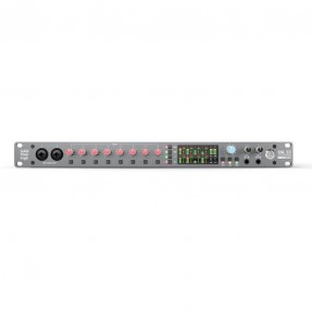 SSL 18 Interfejs audio USB