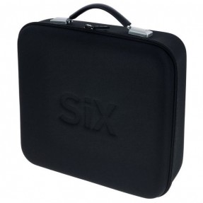 SSL SiX carry case torba...