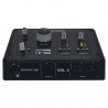 SSL 2 MKII Interfejs audio USB - 5 - Interfejsy audio - SSL 2 MKII Interfejs audio USB