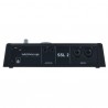 SSL 2 MKII Interfejs audio USB - 6 - Interfejsy audio - SSL 2 MKII Interfejs audio USB