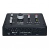 SSL 2 + MKII Interfejs audio USB - 4 - Interfejsy audio - SSL 2 + MKII Interfejs audio USB