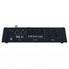 SSL 2 + MKII Interfejs audio USB - 5 - Interfejsy audio - SSL 2 + MKII Interfejs audio USB
