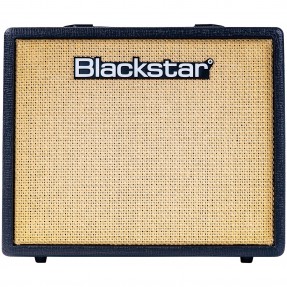 Blackstar Debut 30E BK 1x10" - Combo gitarowe