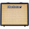 Blackstar Debut 30E BK 1x10" - Combo gitarowe