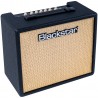 Blackstar Debut 30E BK 1x10" - Combo gitarowe