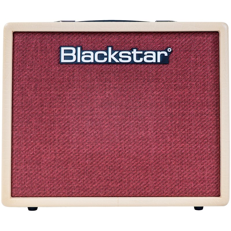 Blackstar Debut 30E BD 1x10" - Combo gitarowe