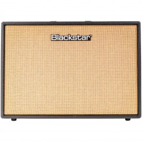 Blackstar Debut 100R BK 2x12" - Combo gitarowe