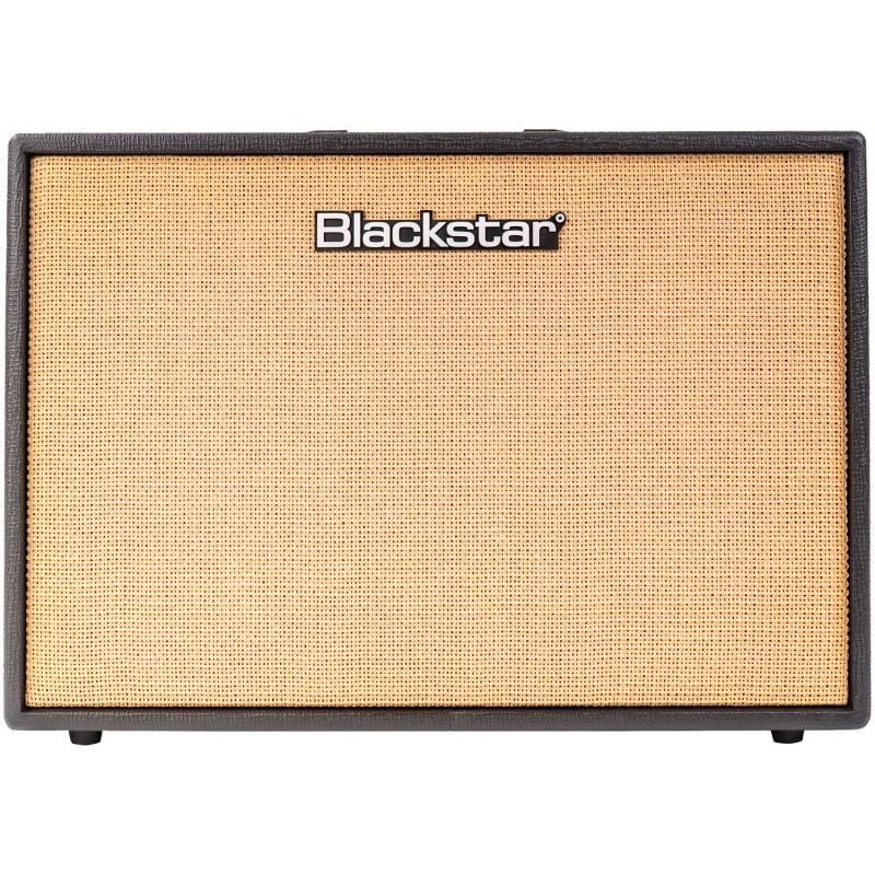 Blackstar Debut 100R BK 2x12" - Combo gitarowe