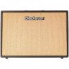 Blackstar Debut 100R BK 2x12" - Combo gitarowe