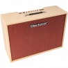 Blackstar Debut 100R BD 2x12" - Combo gitarowe