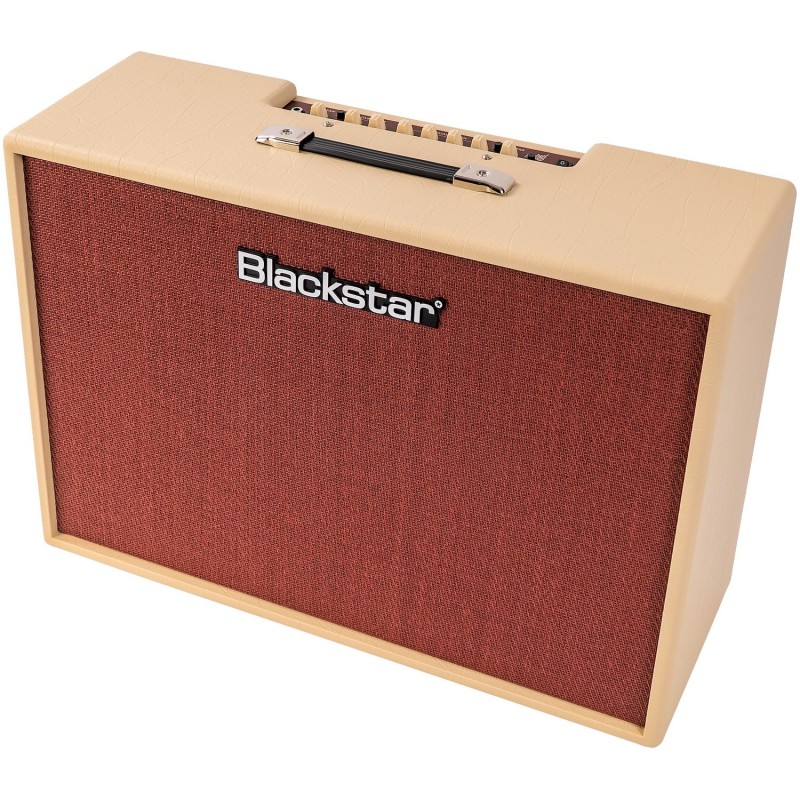 Blackstar Debut 100R BD 2x12" - Combo gitarowe