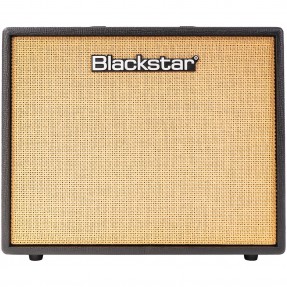 Blackstar Debut 100R BK 1x12" - Combo gitarowe