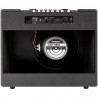 Blackstar Debut 100R BK 1x12" - Combo gitarowe