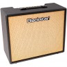 Blackstar Debut 100R BK 1x12" - Combo gitarowe