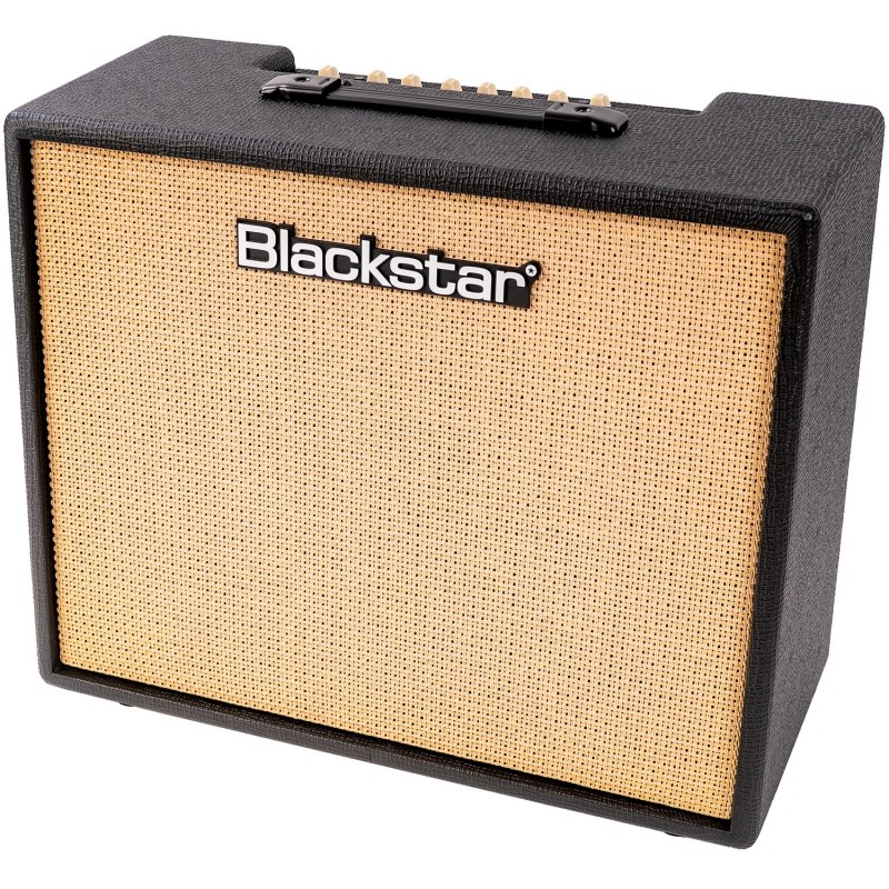 Blackstar Debut 100R BK 1x12" - Combo gitarowe