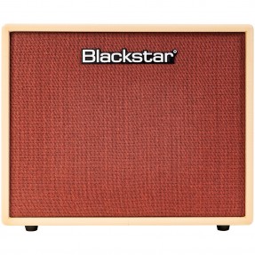 Blackstar Debut 100R BD 1x12" - Combo gitarowe