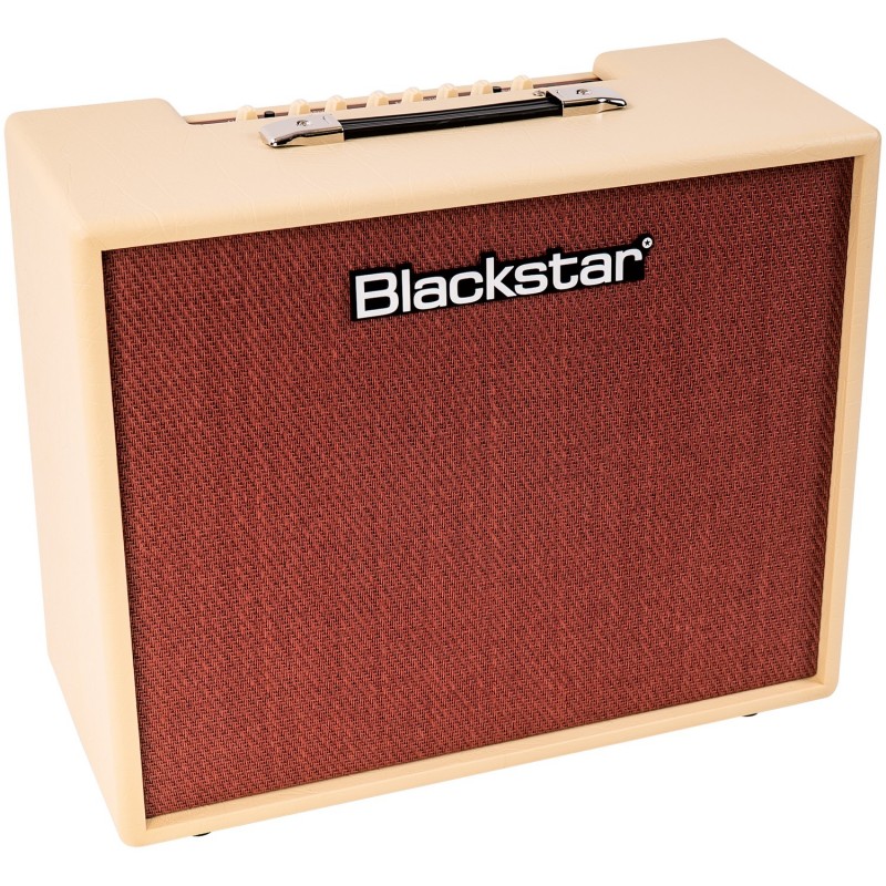 Blackstar Debut 100R BD 1x12" - Combo gitarowe