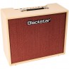 Blackstar Debut 100R BD 1x12" - Combo gitarowe
