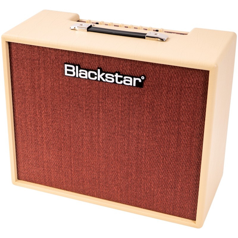Blackstar Debut 100R BD 1x12" - Combo gitarowe