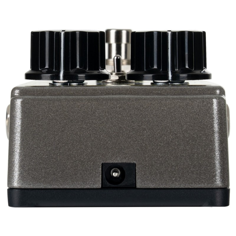 DigiTech DOD Overdrive Preamp 250-X - Efekt gitarowy