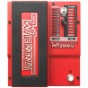 DigiTech Whammy 5 - Efekt gitarowy
