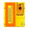 DigiTech Whammy MonoNeon - Efekt gitarowy