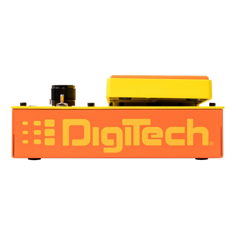 DigiTech Whammy MonoNeon - Efekt gitarowy