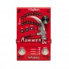 DigiTech HammerOn - Efekt gitarowy Whammy