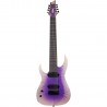 Schecter John Browne TAO-8 LH Ozone Burst - Gitara elektryczna