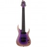 Schecter John Browne TAO-8 Ozone Burst - Gitara elektryczna