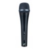 SENNHEISER e 935 - mikrofon dynamiczny