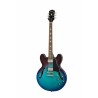 Epiphone ES335 Figured BBB - gitara elektryczna
