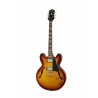 Epiphone ES335 Figured RTB - gitara elektryczna