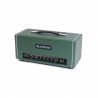 Blackstar St. James JJN 50H Racing Green - Głowa gitarowa