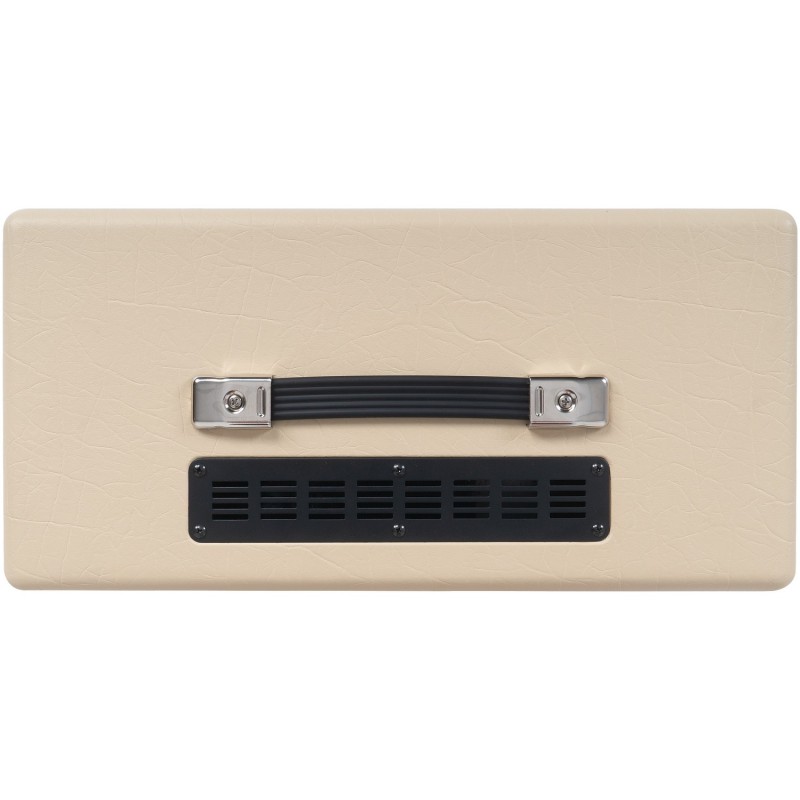 Blackstar Debut 100RH BD - Głowa gitarowa