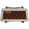 VOX Micro Superbeetle Audio BA - Głowa gitarowa z kolumną w zestawie