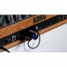 Korg BM-1 - Interfejs do bezprzewodowych połączeń MIDI przez Bluetooth