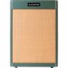 Blackstar St. James JJN 212VOC Racing Green 2x12" - Kolumna gitarowa