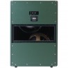 Blackstar St. James JJN 212VOC Racing Green 2x12" - Kolumna gitarowa