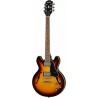 Epiphone ES-339 VS Vintage Sunburst - gitara elektryczna
