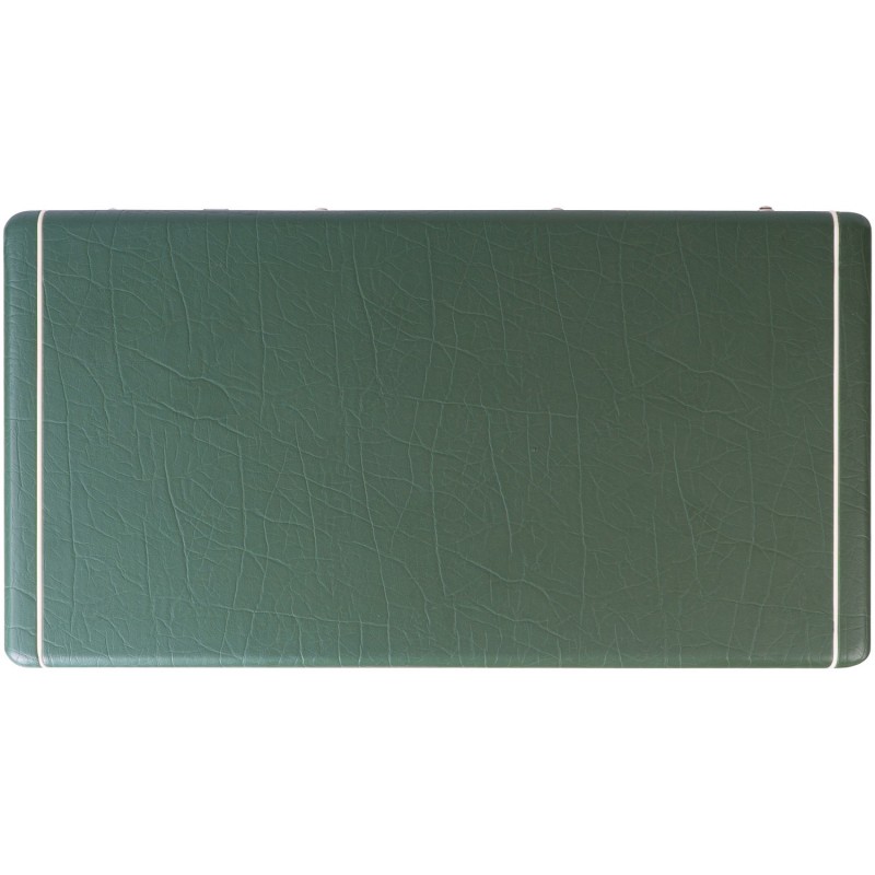 Blackstar St. James JJN 212VOC Racing Green 2x12" - Kolumna gitarowa