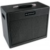 Blackstar St. James 112 BK 1x12" - Kolumna gitarowa